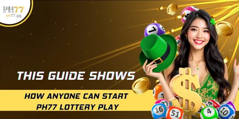 Chiến lược Baccarat hiệu quả tại 88x nhà cái