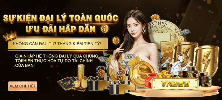 Nổ hũ Jackpot lũy tiến với màn hình hiển thị số tiền thắng lớn