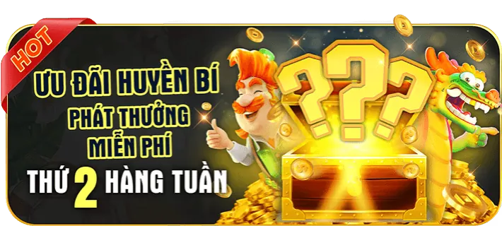 Khuyến mãi hấp dẫn 88x nhà cái