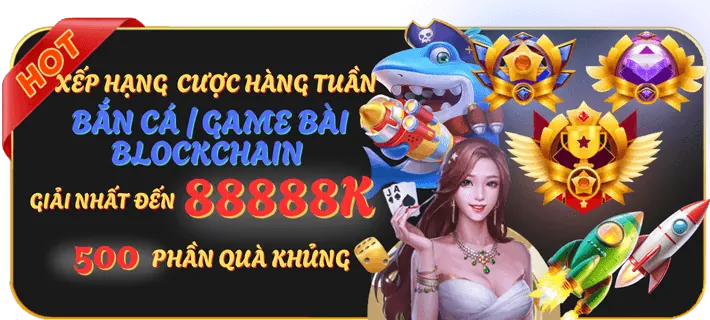 Người chơi tennis đang giao bóng
