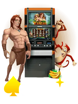 Kho game nổ hũ đa dạng tại 88x Nhà Cái
