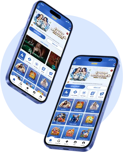 Biểu tượng cá cược trực tiếp