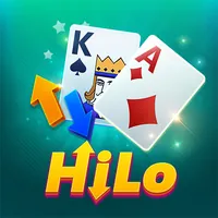 Biểu tượng đổi mới công nghệ tại 88x nhà cái