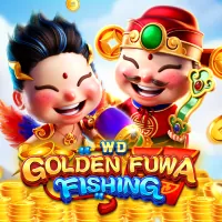 Thưởng chào mừng ứng dụng