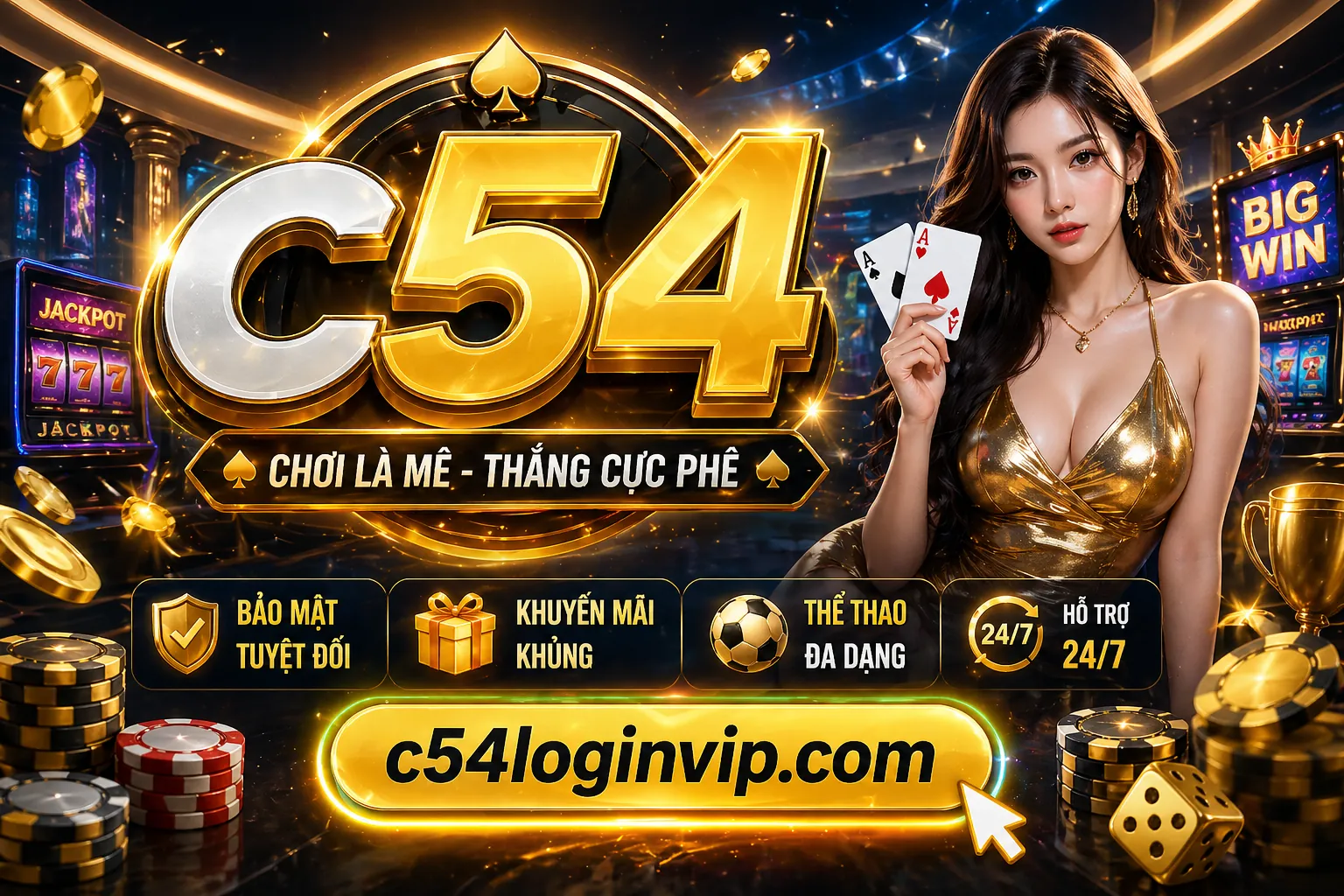Đá Gà Trực Tuyến 88x nhà cái - Sân Đấu Kịch Tính