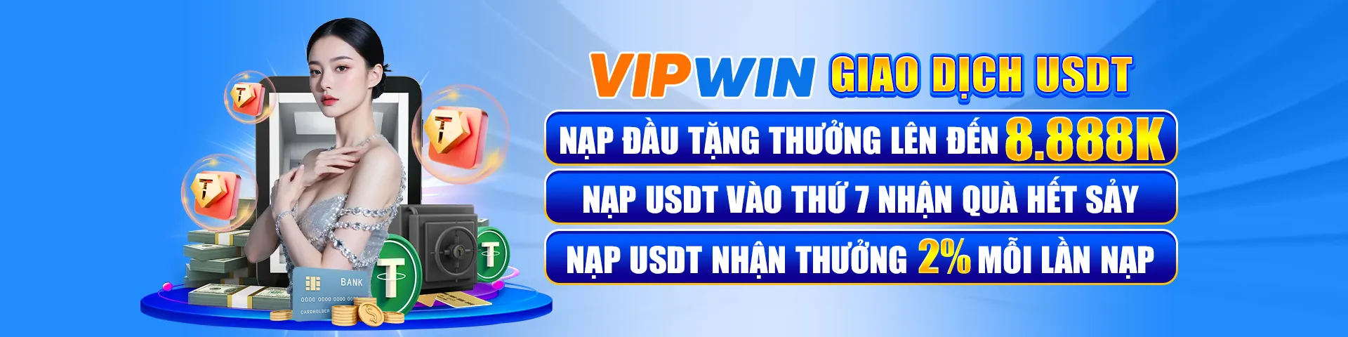 Banner ưu đãi 88x nhà cái 2026