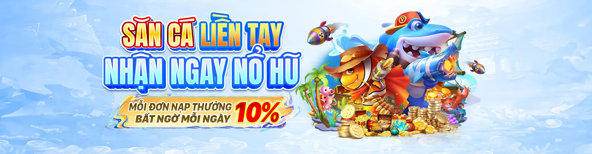 Khuyến mãi độc quyền 88x Nhà Cái