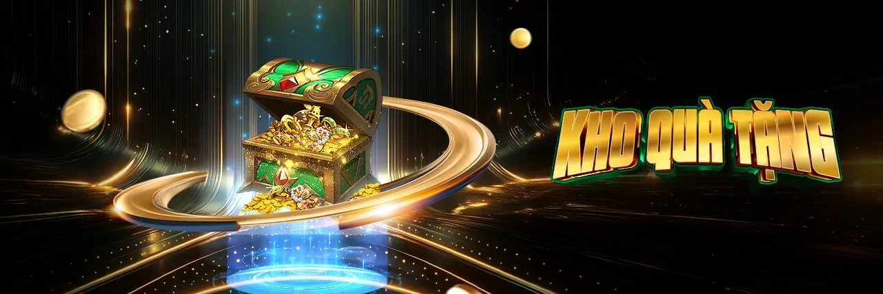 Bắn Cá 88x nhà cái