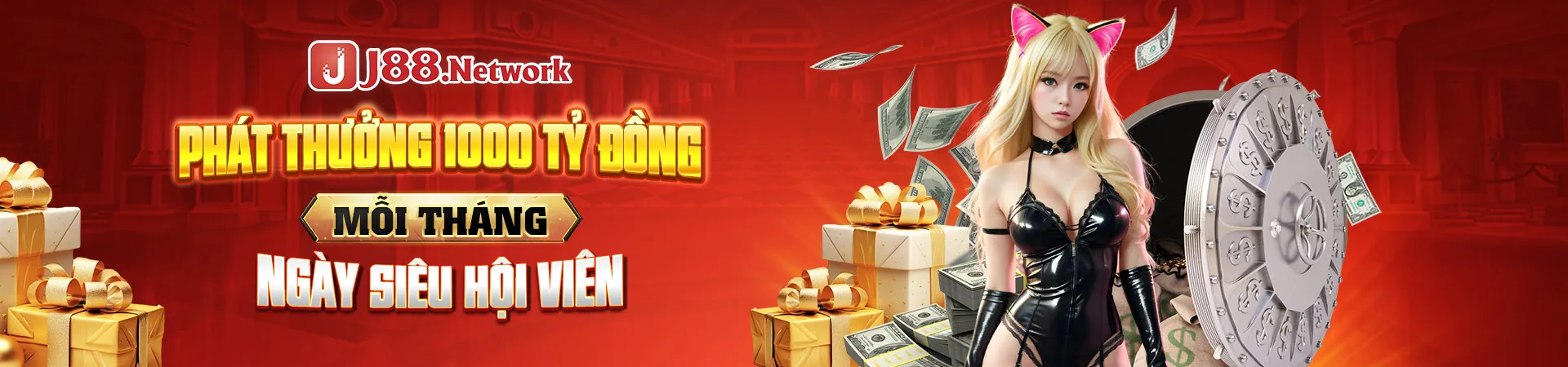 Câu Lạc Bộ VIP 88x nhà cái