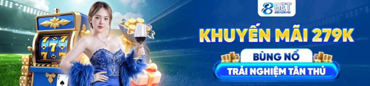 Đội ngũ hỗ trợ khách hàng 88x nhà cái luôn sẵn sàng