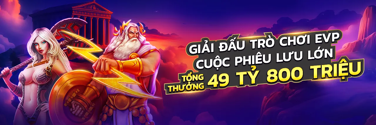 Thế giới bắn cá 88x Nhà Cái 2026