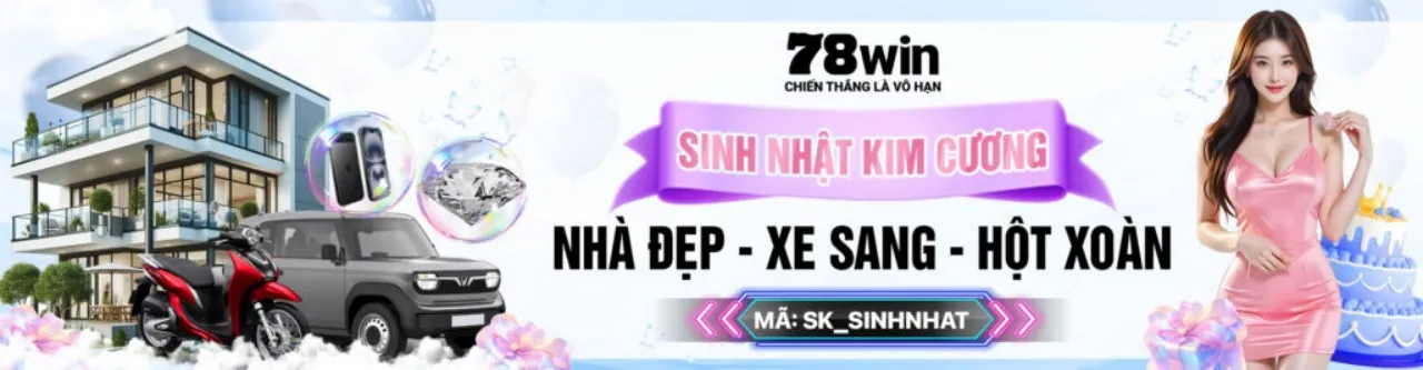Hình ảnh chính của Nổ Hũ 88x Nhà Cái với biểu tượng Jackpot và tiền vàng
