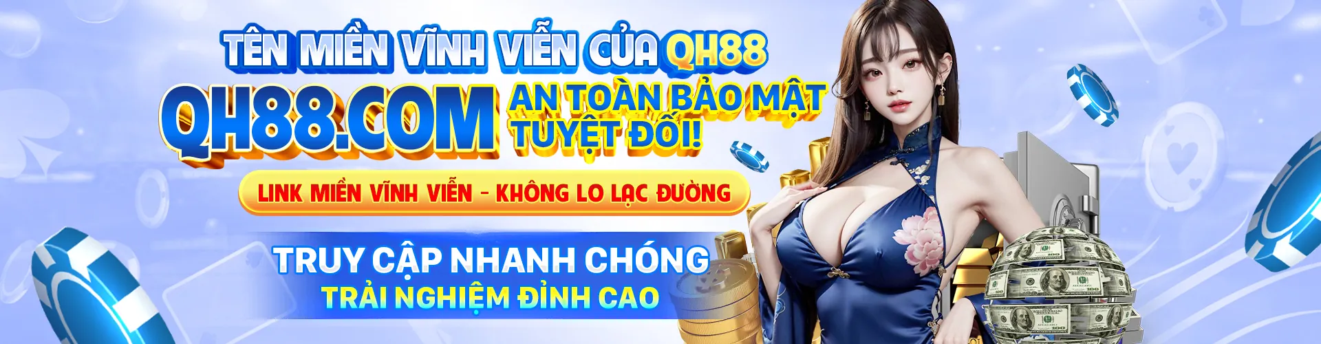 Phương thức thanh toán an toàn và nhanh chóng tại 88x nhà cái