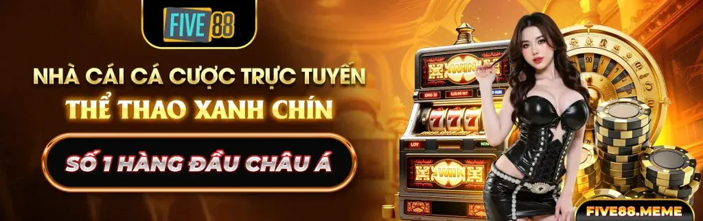 Thưởng nạp lại thể thao 88x nhà cái
