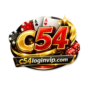 Tải ứng dụng 88x nhà cái cho iOS