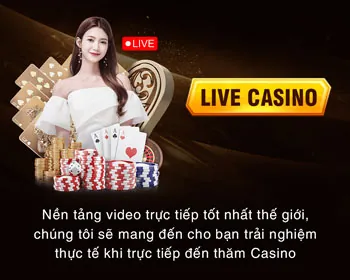 Hoàn trả casino hàng tuần 88x nhà cái