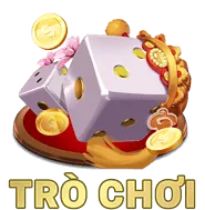 Luôn lắng nghe và cải thiện