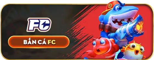 Trận đấu đá gà trực tuyến kịch tính