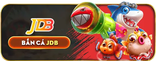 Thưởng nạp lần đầu tại 88x nhà cái
