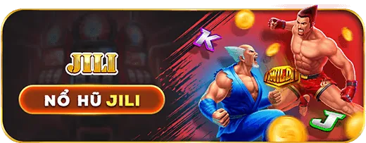 Tải ứng dụng 88x nhà cái cho Android