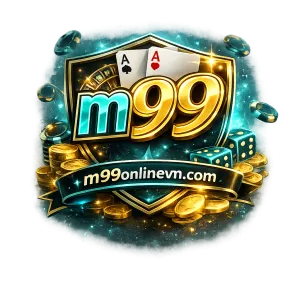 Đa dạng chương trình 88x Nhà Cái