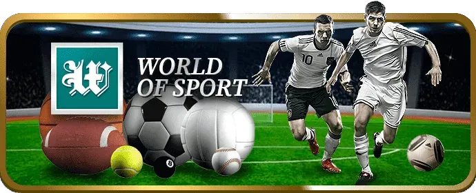 Chiến lược casino trực tuyến 88x nhà cái