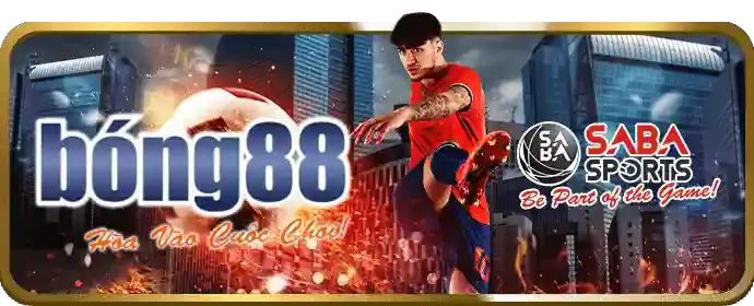 Quản lý vốn và tâm lý khi chơi tại 88x nhà cái