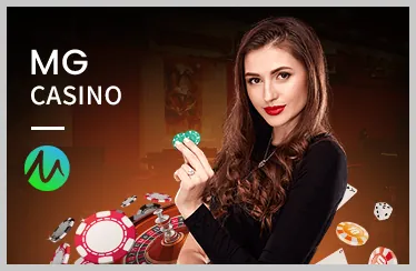 Hoàn trả cược ứng dụng