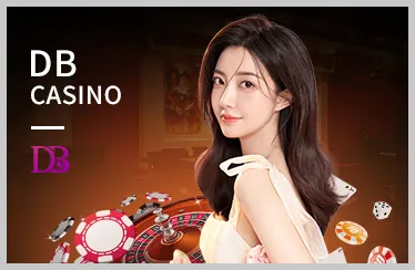 Chương trình VIP 88x nhà cái