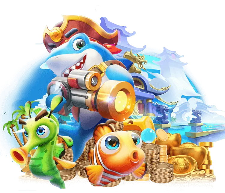 Kho game nổ hũ đa dạng tại 88x nhà cái