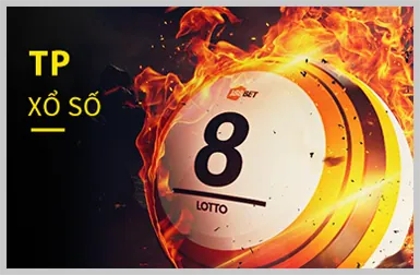 Biểu tượng hoàn trả tiền mặt cho người chơi