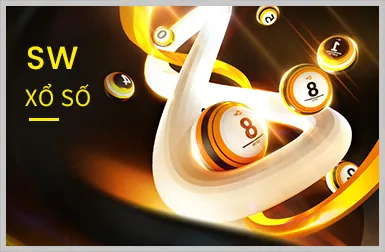 Bảo mật an toàn 88x nhà cái