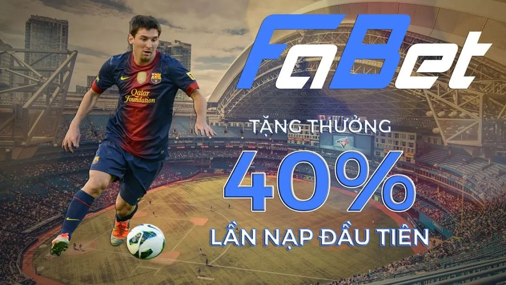 Hướng dẫn các bước đăng ký, nạp tiền và đặt cược thể thao tại 88x nhà cái