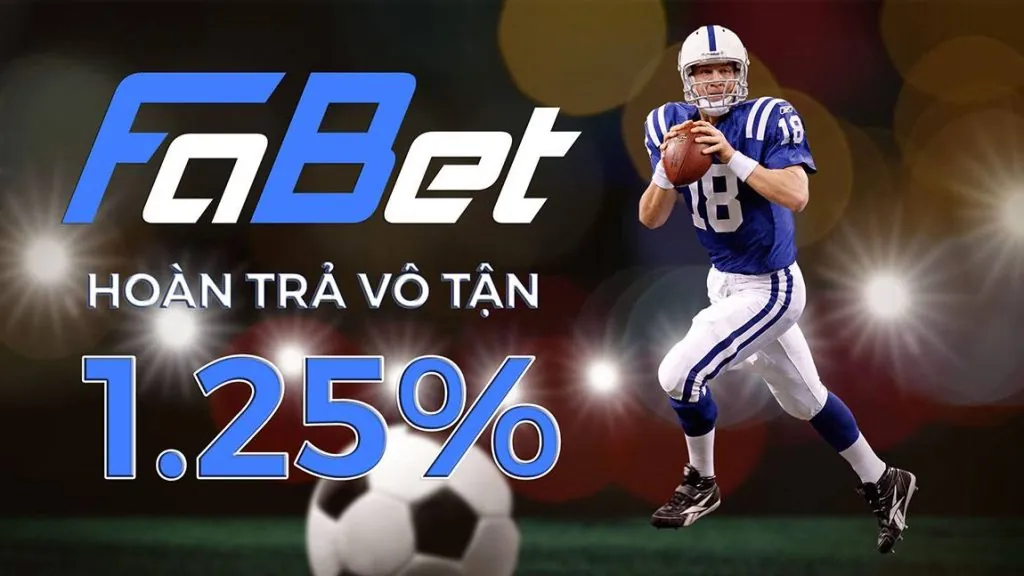 Chiến thuật bắn cá 88x nhà cái