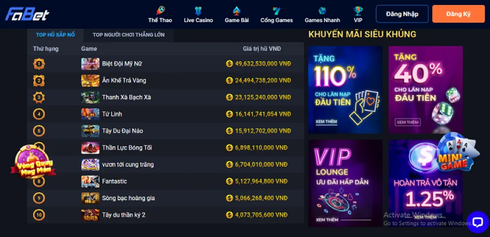 Tin tức bóng đá Việt Nam