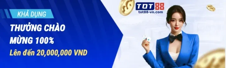 Bảo mật 88x nhà cái