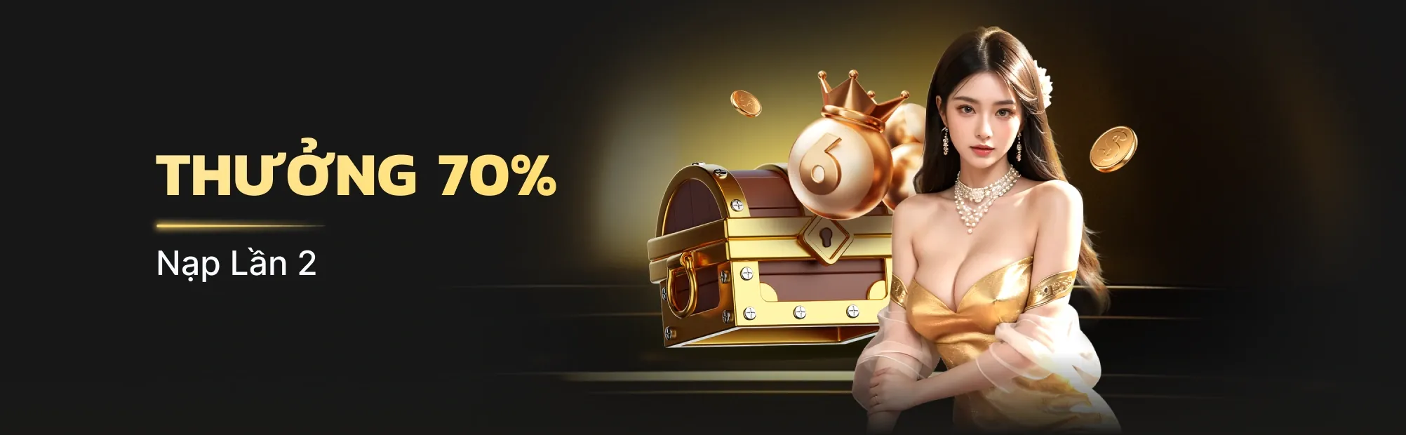 Thưởng nạp lại hàng ngày 88x nhà cái
