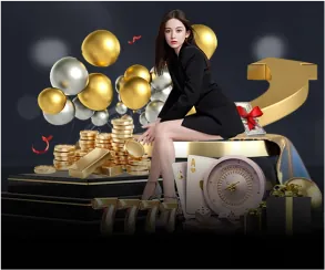 Bước 3: Chọn Sảnh Bắn Cá