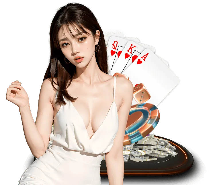 Bước 4: Bắt Đầu Săn Cá