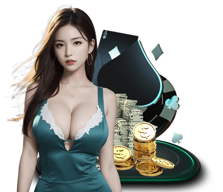 Bắn Cá Boss 88x nhà cái