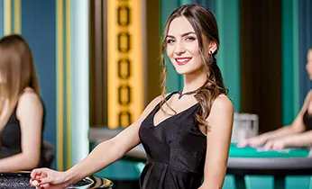 Trò chơi công bằng tại 88x nhà cái