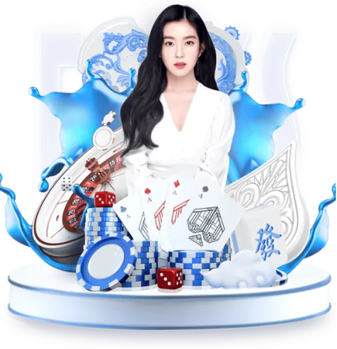 Cơ sở hạ tầng mạng an toàn của 88x nhà cái