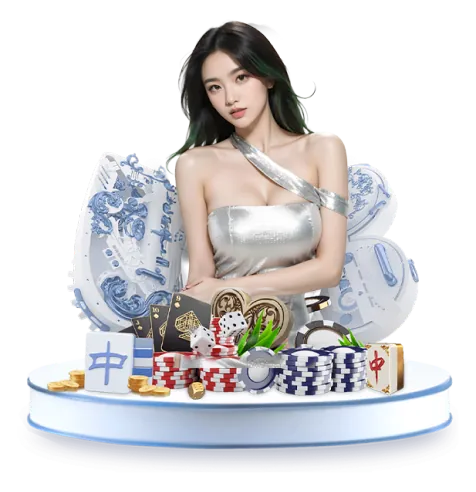 Đánh giá game slot 88x nhà cái